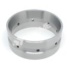 Tapered Roller Bearings 932CD-TIMKEN